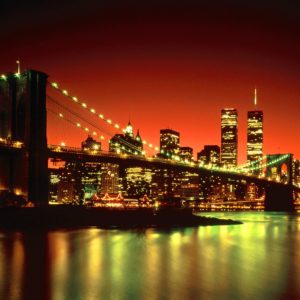 CITIES (250/532)